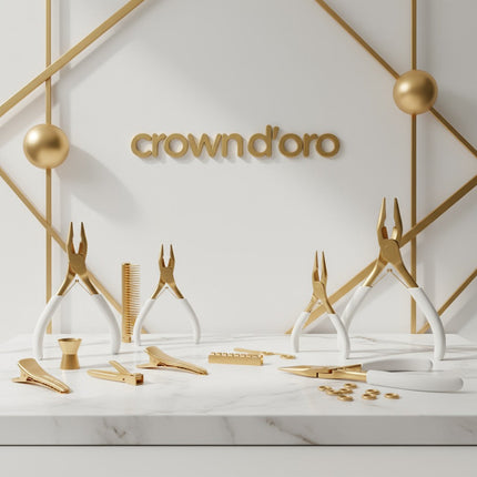 Collection image for: Accessories