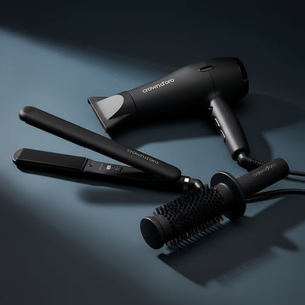 Collection image for: Hot Tools