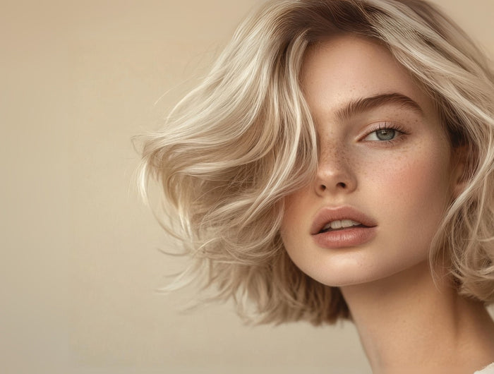 <h2>Get in Touch</h2>