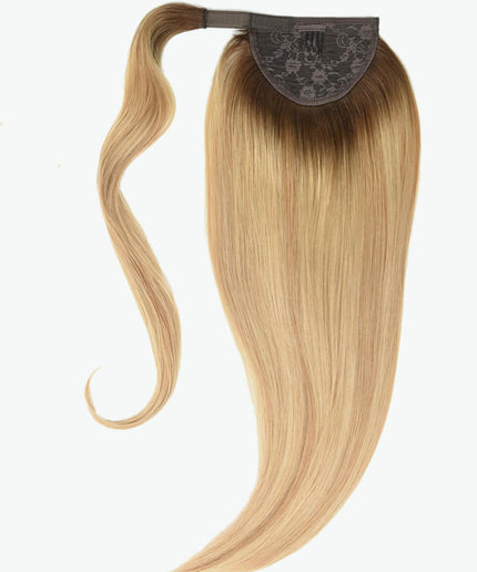 Ipanema Pony Tail (Hollywood Collection)