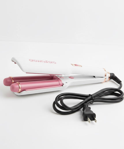Professional Curling Iron